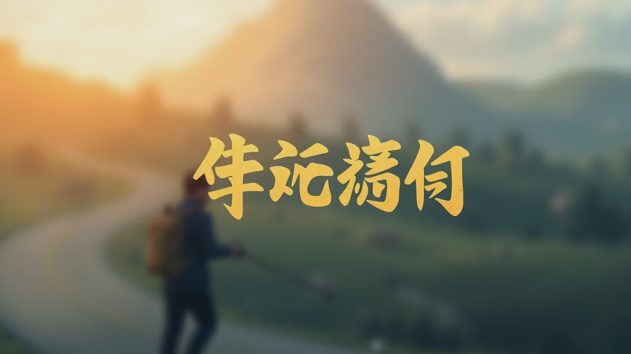 Vì sao việc gõ tiếng Việt ảnh hưởng trải nghiệm cộng đồng game Vì sao việc gõ tiếng Việt ảnh hưởng trải nghiệm cộng đồng game