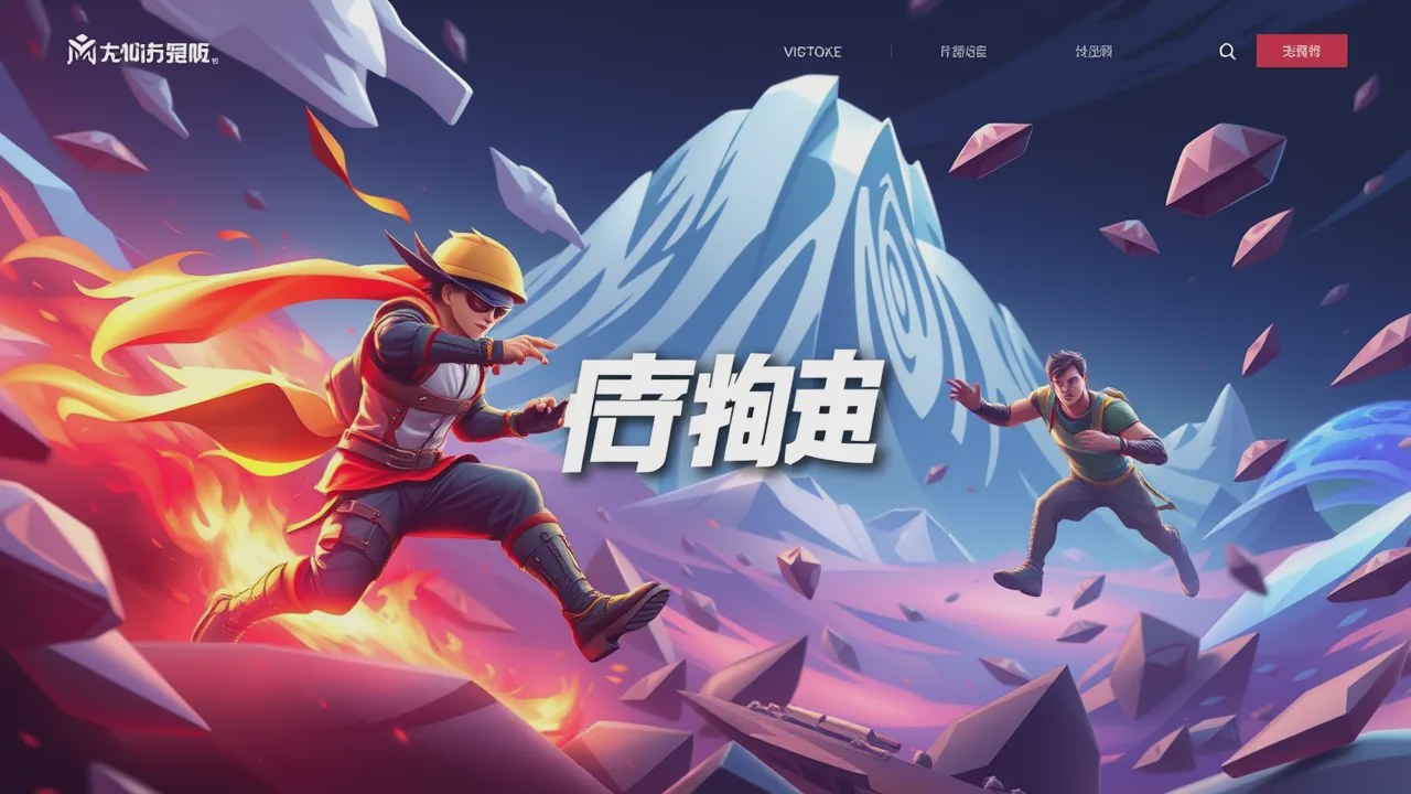 Vì sao website game/download dễ phát sinh nhiều việc lặp lại? Vì sao website game/download dễ phát sinh nhiều việc lặp lại?